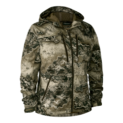 Deerhunter Excape softshell jakke