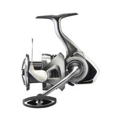 Daiwa Exceler Fiskes�t