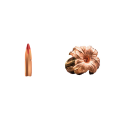 Winchester Extreme Point Copper Impact 150gr. - Blyfri 20stk