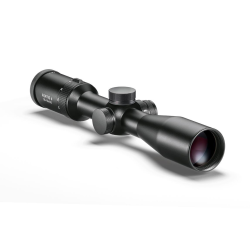 Leica Fortis 1,8-12x42