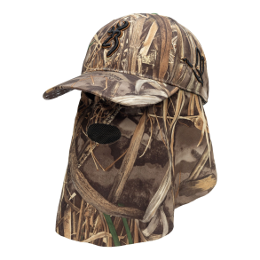 Browning Goose Max7 Cap