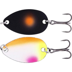 Fidusen Mikro Blink 2,8 Gr.