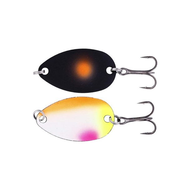 Fidusen Mikro Blink 2,8 Gr.