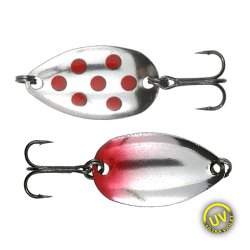 Fidusen Mikro Blink 2,8 Gr.