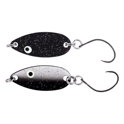 Fidusen Slim 3 gr. 3,3cm