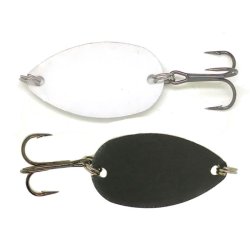 Fidusen Mikro Blink 2,8 Gr.