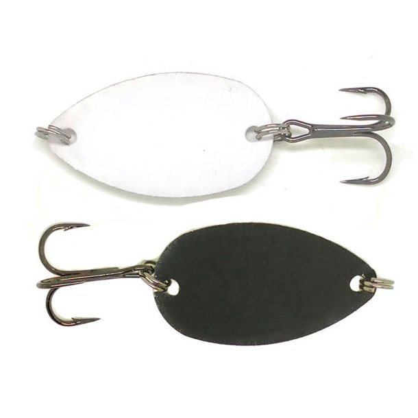 Fidusen Mikro Blink 2,8 Gr.