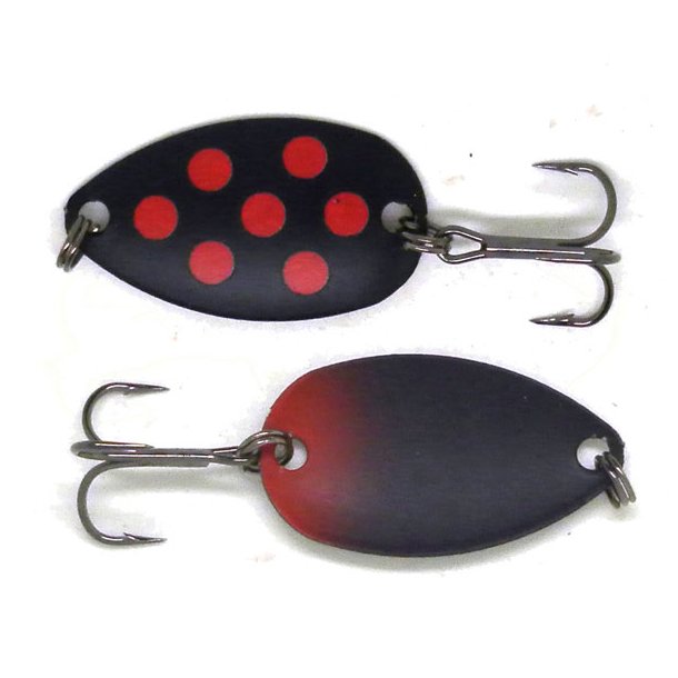 Fidusen Mikro Blink 2,8 Gr.