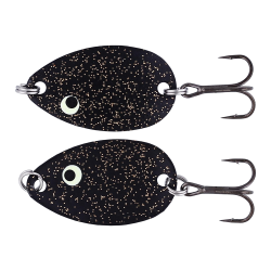 Fidusen Mikro Blink 2,8 Gr.