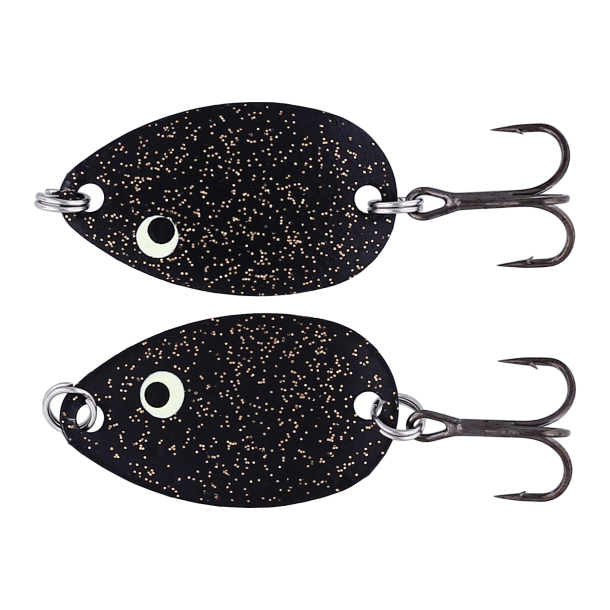 Fidusen Mikro Blink 2,8 Gr.