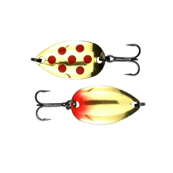 Fidusen Mikro Blink 2,8 Gr.