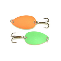 Fidusen Mikro Blink 2,8 Gr.