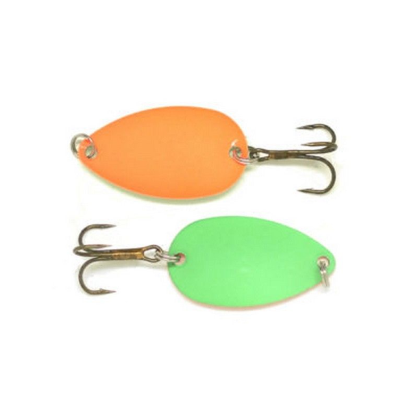 Fidusen Mikro Blink 2,8 Gr.