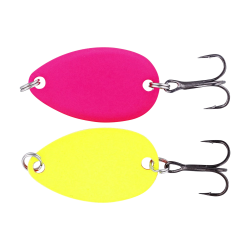 Fidusen Mikro Blink 2,8 Gr.