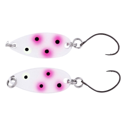 Fidusen Slim 3 gr. 3,3cm