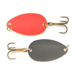 Fidusen Mikro Blink 2,8 Gr.