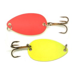 Fidusen Mikro Blink 2,8 Gr.