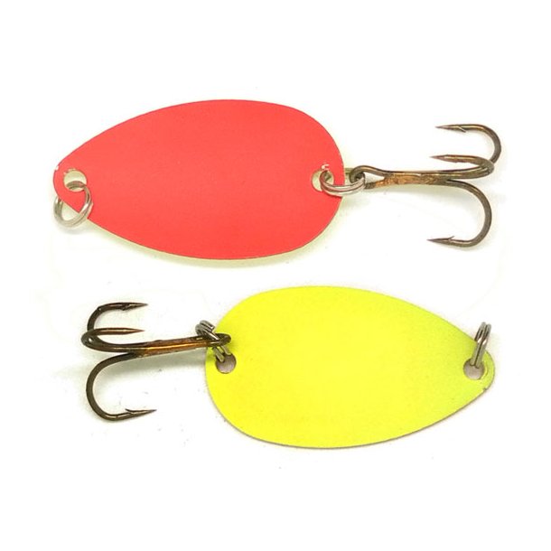 Fidusen Mikro Blink 2,8 Gr.