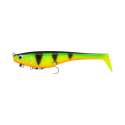 Rapala Soft Peto Pre-Rigged
