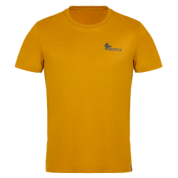 Firstfly Seatrout Coast T-Shirt