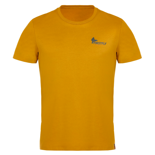 Firstfly Seatrout Coast T-Shirt