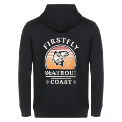 Firstfly Seatrout Coast Hoodie