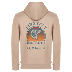 Firstfly Seatrout Coast Hoodie