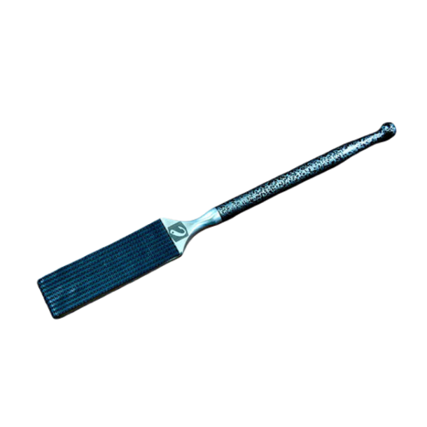 FITS Dubbing Brush