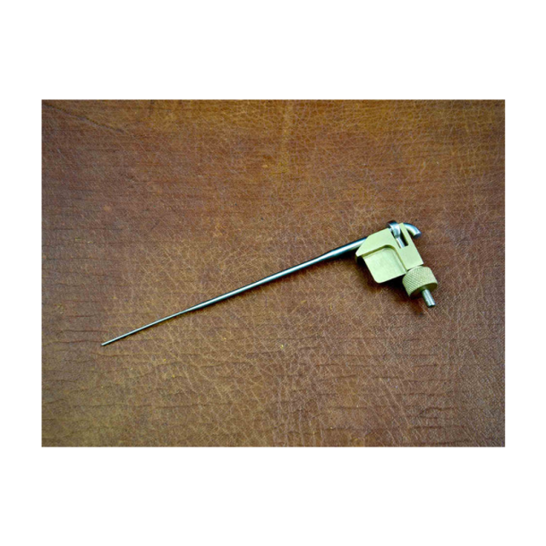 FITS Tubing Needle Device