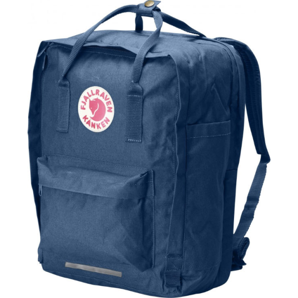 Fjllrven Knken 17'' (Laptop)