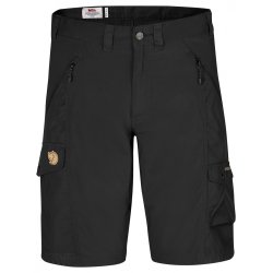 Fjllrven Abisko Herreshorts