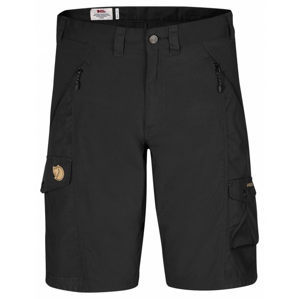 Fjllrven Abisko Herreshorts