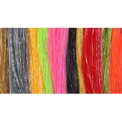 FutureFly Salmo Flash