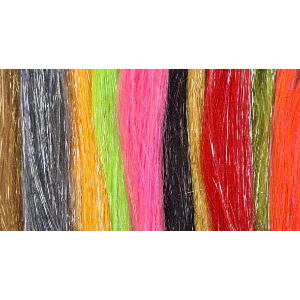 FutureFly Salmo Flash