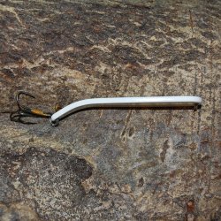 Jack Rapid Flat Stripper Revers