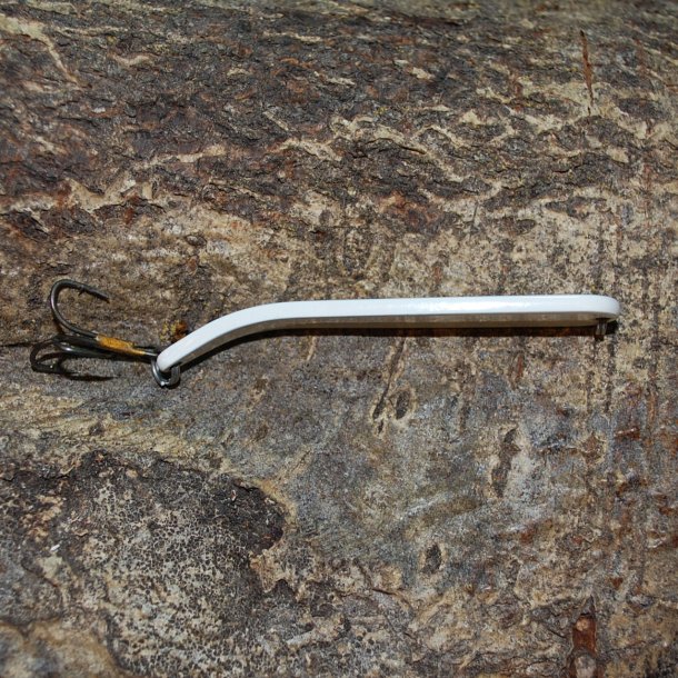 Jack Rapid Flat Stripper Revers