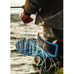 Ahrex Flexi Stripper Linekurv