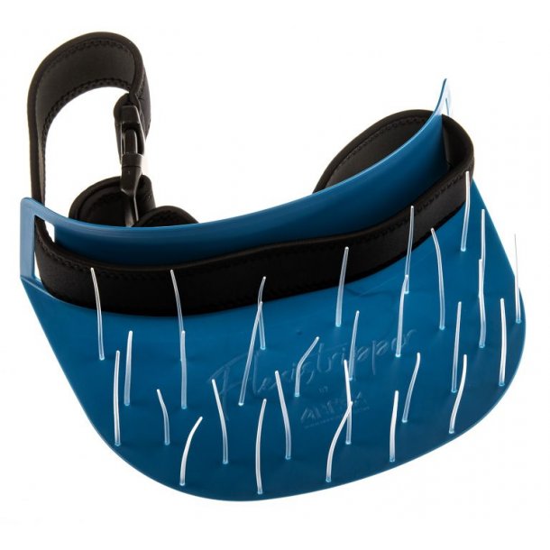 Ahrex Flexi Stripper Linekurv