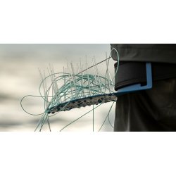 Ahrex Flexi Stripper Linekurv