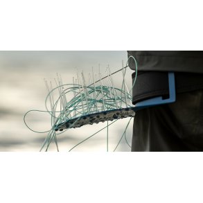 Ahrex Flexi Stripper Linekurv