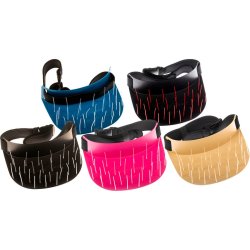 Ahrex Flexi Stripper Linekurv