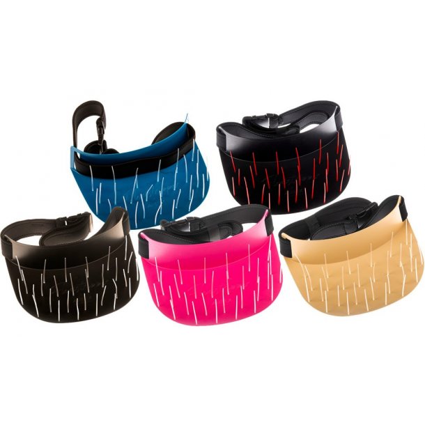 Ahrex Flexi Stripper Linekurv