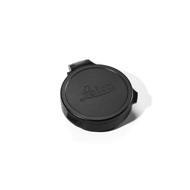 Leica Flip Cap