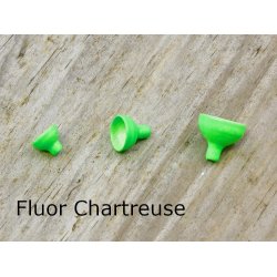 Frdin FITS Brass Turbo Tubes