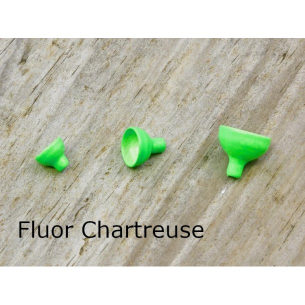 Frdin FITS Brass Turbo Tubes