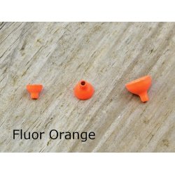 Frdin FITS Brass Turbo Tubes