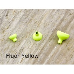 Frdin FITS Brass Turbo Tubes