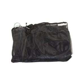 Mjoelner Flue net vildtpose 250x140cm. til Kronvildt og Vildsvin