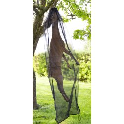 Mjoelner Flue Netpose 215x75 cm. til Rdyr