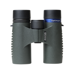 Focus Optimum VHG ED Hndkikkert